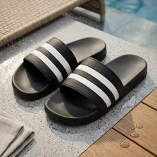 Chinelo Slide Masculino Duolist Usegroovebest Casual