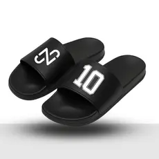 Chinelo Slide Masculino Esportivo 10 Casual Confortável Envio Rápido