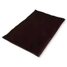 Filtro Espuma Universal 80x60cm para Exaustor Coifa Depurador Fogão 4 a 6 Bocas