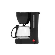 Cafeteira Elétrica Itatiaia 15 Xícaras: Praticidade e Sabor Economia de Tempo