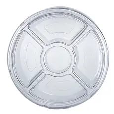 EMBALAGEM PETISQUEIRA GALVANOTEK G540 (25 UNIDADES.)
