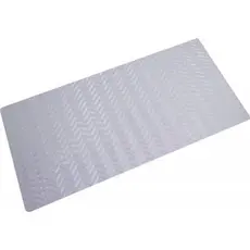 Placa De Textura Chevron Bwb 9816