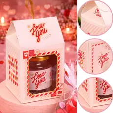 10 LEMBRANCINHA COM VISOR LOVE YOU 4938 ( DIA DOS NAMORADOS JANGO 2026 ) OUTLET