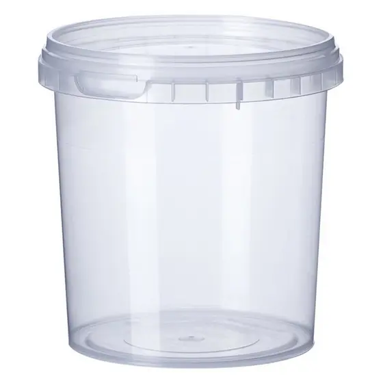 10 Un Pote Com Lacre 220 Ml Redondo Bolo No Pote Com Tampa Lacre ( Chocobraz ).