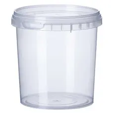 10 Un Pote Com Lacre 220 Ml Redondo Bolo No Pote Com Tampa Lacre ( Chocobraz ).