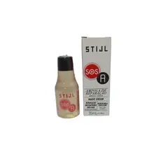 Ampola de Reparação instantânea - Magic Cream 35ML - STIJL