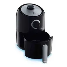 Fritadeira Elétrica Sem Oleo Best Fryer Hf2008 1,6l 127v