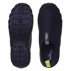 Sapatilha Náutica Neoprene Pesca Mergulho Unissex Confortável Sola Anti Derrapante Tenis Hibrido