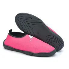 Sapatilha Aquatica Tenis Meia Para Esportes Academia Trilhas Pesca Beach Tenis Sola Anti-derrapante