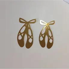 2 Kit Bailarinas recortes Lamicote 9 Peças cada kit, festas , decoração,  festa infantil,decoração de bolo.