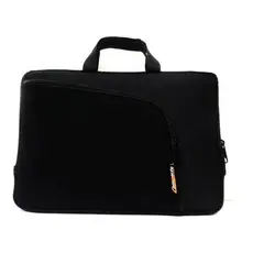 Capa Maleta para Notebook Protetora 13.3" á 17.3"