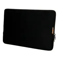 Capa Case Pasta Maleta Notebook Neoprene Premium de 10.1" até 17.3"