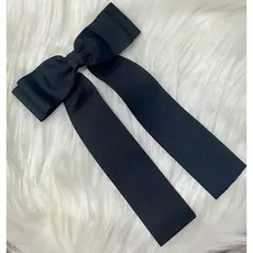 Laço Adulto Elegante - Laço Delicado - Acessórios de cabelo