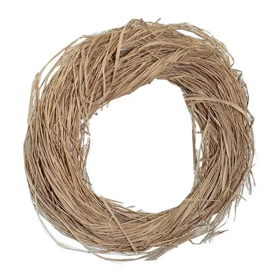 Palha da Costa / Ráfia - 10g
