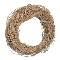 Palha da Costa / Ráfia - 10g