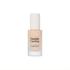 ettude house Base Vegana Dupla Duração 30ml