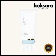 round lab 1025 dokdo cleanser 150ml