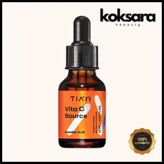 Fonte TIA'M Vita C 30ml