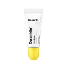 dr.jart ceramidin lip balm 7ml