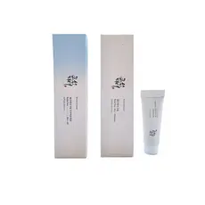 BEAUTY OF JOSEON Relief Sun: Rice + Probiotics (SPF50+ PA++++) 10ml,50ml/Aqua sun 50ml