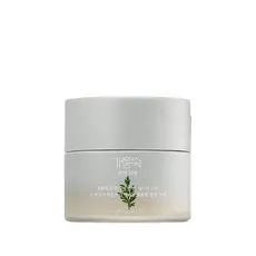 missha artemisia calming cream 50g