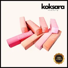 Peripera Ink Mood Glowy Tint 4g
