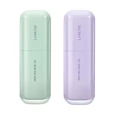 laneige new skin veil base ex 30g