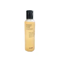 cosrx toner Sinérgico De Própolis De Ajuste Completo 280ml