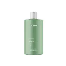 fraijour original herb wormwood calming toner 500ml