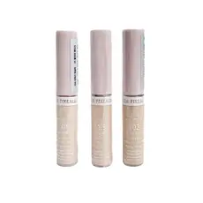 the saem cover perfection fixealer 6.5g