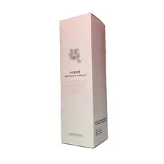 beauty of joseon red bean water gel 100ml