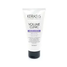kerasys volume clinic treatment 300ml