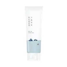 round lab 1025 dokdo peeling gel 120ml