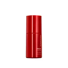 missha radiance perfect fit foundation 35ml 6types