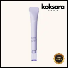 fraijour retin-collagen 3d core eye cream 15ml