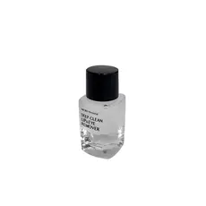 clio deep cleaan lip & eye remover