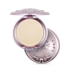 ettude hous secret Feixe Em Pó Pacto spf36 pa + +