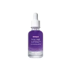 medi-peel peptide 9 volume lifting all in one podo ampoule 30ml