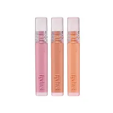 etude house glow fixing tint #city edition 3types