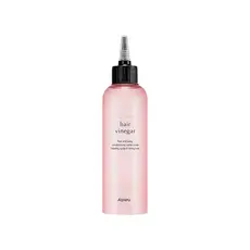 a'pieu raspberry hair vinegar 200ml