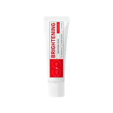 mediorga brightening cream 30ml