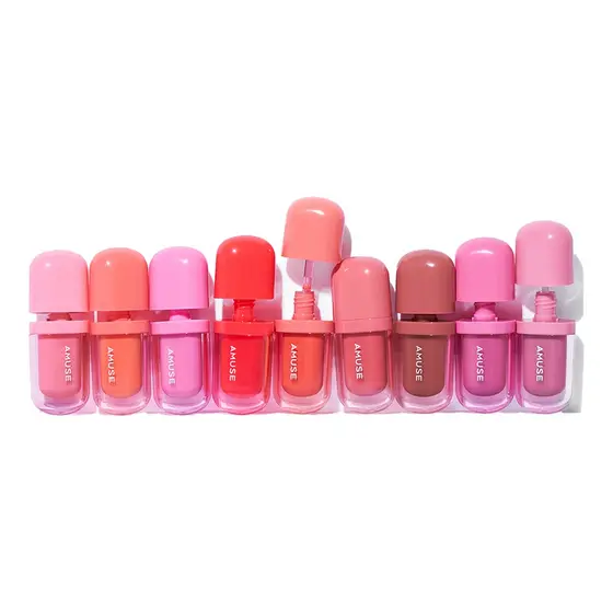 amuse bebe tint 3.8g (01-08)