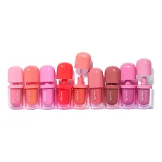 amuse bebe tint 3.8g (01-08)