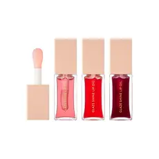 nature republic glaze shine lip oil 7g 3colors