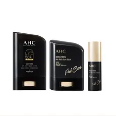 Ahc Air Rich Sun Stick Spf50+ Pa++++ 14g/Ahc Masters Air Rich Sun Stick 10g, 22g (caseless)