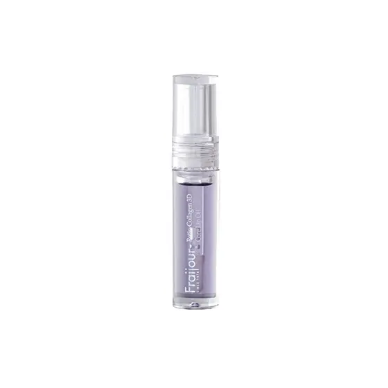 fraijour retin-collagen 3d core lip oil 3.2ml