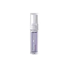 fraijour retin-collagen 3d core lip oil 3.2ml