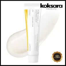 Celimax Brightening Pore+ Dark Spot Cream 35ml, 7ml