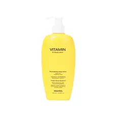medi-peel vitamin Rx.body lotion 400ml