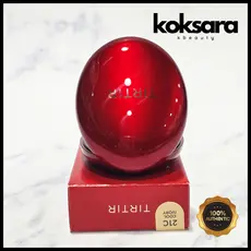 [MINI] TIRTIR Mask Fit Red Cushion Foundation Base mascara Mini Cushion 45 Colors 4.5g
